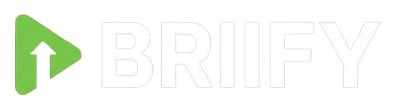 Briify Logo